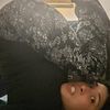 selena_lemos